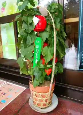 帯廣神社(北海道)