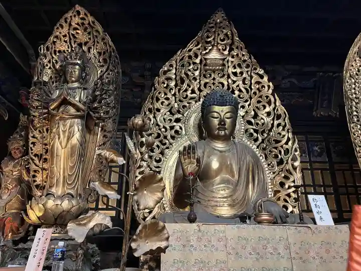 施福寺(大阪府)