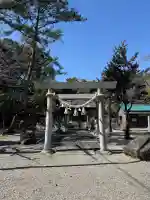 西尾神社の{uncategorized: "未分類", other: "その他", undefined: "問題あり", building: "その他建物", grave: "お墓", sacred_gate: "鳥居", guardian: "狛犬", statue: "像", buddha: "仏像", history: "歴史", nature: "自然", garden: "庭園", animal: "動物", pagoda: "塔", temizu: "手水舎", mountain_gate: "山門・神門", sanctuary: "本殿・本堂", subordinate: "末社・摂社", art: "芸術", scenery: "景色", jizo: "地蔵", ema: "絵馬", goshuin: "御朱印", omikuji: "おみくじ", items: "授与品その他", amulet: "お守り", goshuincho: "御朱印帳", eats: "食事", festival: "お祭り", votive_dance: "神楽", shichigosan: "七五三参", wedding: "結婚式", experience: "体験その他", initially: "初詣", around: "周辺", anti_infection: "感染症対策"}