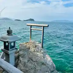 竹居観音寺(香川県)