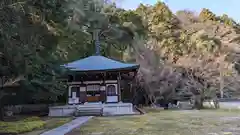 善能寺(京都府)