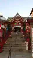 摩利支天 徳大寺の{uncategorized: "未分類", other: "その他", undefined: "問題あり", building: "その他建物", grave: "お墓", sacred_gate: "鳥居", guardian: "狛犬", statue: "像", buddha: "仏像", history: "歴史", nature: "自然", garden: "庭園", animal: "動物", pagoda: "塔", temizu: "手水舎", mountain_gate: "山門・神門", sanctuary: "本殿・本堂", subordinate: "末社・摂社", art: "芸術", scenery: "景色", jizo: "地蔵", ema: "絵馬", goshuin: "御朱印", omikuji: "おみくじ", items: "授与品その他", amulet: "お守り", goshuincho: "御朱印帳", eats: "食事", festival: "お祭り", votive_dance: "神楽", shichigosan: "七五三参", wedding: "結婚式", experience: "体験その他", initially: "初詣", around: "周辺", anti_infection: "感染症対策"}