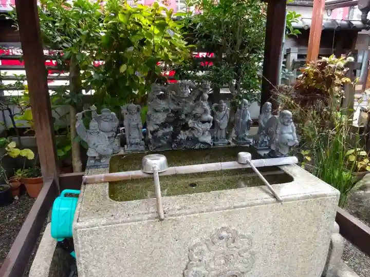 大師寺(滋賀県)