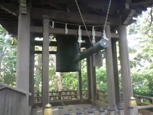 安國論寺（安国論寺）のその他建物