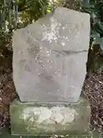 本成寺(千葉県)