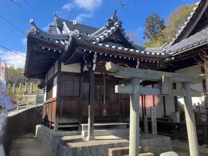乗禅寺(愛媛県)