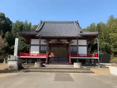本大寺(千葉県)