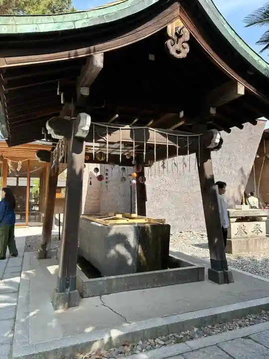 鳥飼八幡宮の{uncategorized: "未分類", other: "その他", undefined: "問題あり", building: "その他建物", grave: "お墓", sacred_gate: "鳥居", guardian: "狛犬", statue: "像", buddha: "仏像", history: "歴史", nature: "自然", garden: "庭園", animal: "動物", pagoda: "塔", temizu: "手水舎", mountain_gate: "山門・神門", sanctuary: "本殿・本堂", subordinate: "末社・摂社", art: "芸術", scenery: "景色", jizo: "地蔵", ema: "絵馬", goshuin: "御朱印", omikuji: "おみくじ", items: "授与品その他", amulet: "お守り", goshuincho: "御朱印帳", eats: "食事", festival: "お祭り", votive_dance: "神楽", shichigosan: "七五三参", wedding: "結婚式", experience: "体験その他", initially: "初詣", around: "周辺", anti_infection: "感染症対策"}