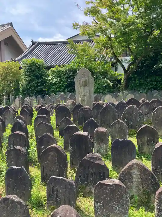 元興寺(奈良県)