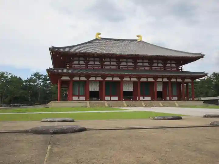 興福寺(奈良県)