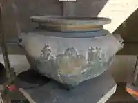 花山院菩提寺のその他建物