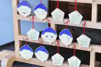 浄土寺(兵庫県)