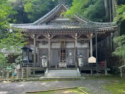正法寺(滋賀県)