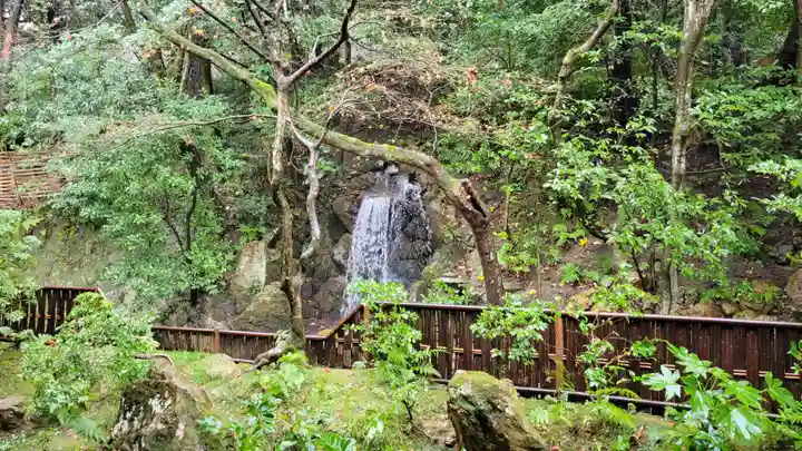 南禅寺(京都府)