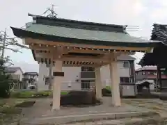 川嶋神社の手水