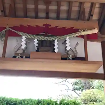 永平寺別院長谷寺のその他建物