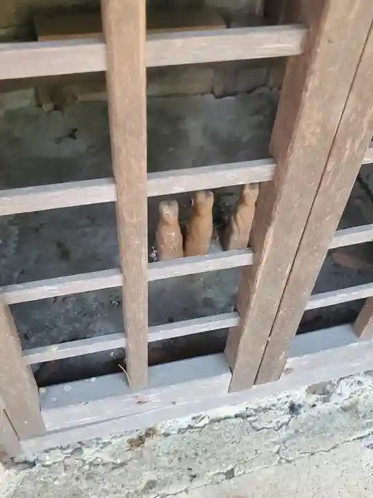 八幡宮(群馬県)