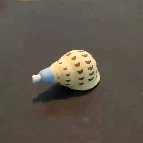 聖護院門跡のおみくじ