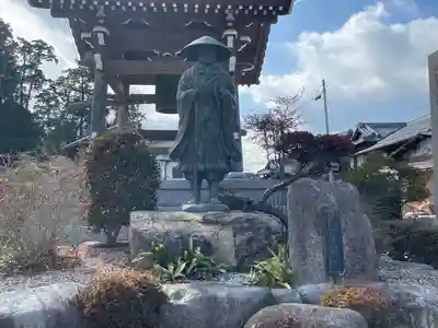 弘誓寺(滋賀県)