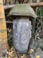 薬王寺(千葉県)