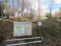 妙光院(東京都)