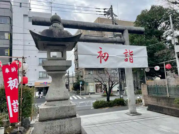 桜神宮の{uncategorized: "未分類", other: "その他", undefined: "問題あり", building: "その他建物", grave: "お墓", sacred_gate: "鳥居", guardian: "狛犬", statue: "像", buddha: "仏像", history: "歴史", nature: "自然", garden: "庭園", animal: "動物", pagoda: "塔", temizu: "手水舎", mountain_gate: "山門・神門", sanctuary: "本殿・本堂", subordinate: "末社・摂社", art: "芸術", scenery: "景色", jizo: "地蔵", ema: "絵馬", goshuin: "御朱印", omikuji: "おみくじ", items: "授与品その他", amulet: "お守り", goshuincho: "御朱印帳", eats: "食事", festival: "お祭り", votive_dance: "神楽", shichigosan: "七五三参", wedding: "結婚式", experience: "体験その他", initially: "初詣", around: "周辺", anti_infection: "感染症対策"}