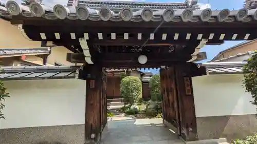 大乗院(京都府)