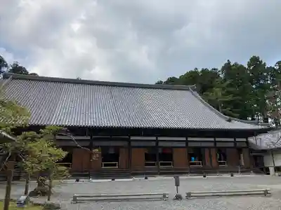 瑞巌寺(宮城県)