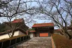 十楽寺の建物その他