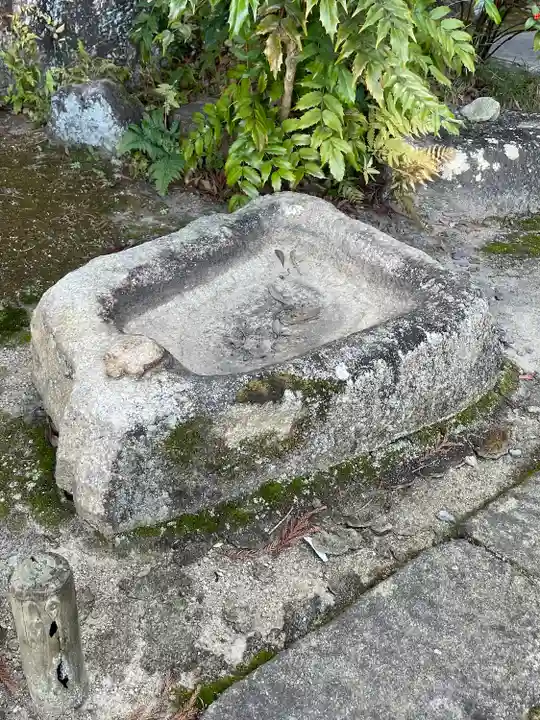 勝鬘寺(愛知県)