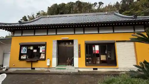 洲崎神社(千葉県)