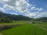 心光院(奈良県)