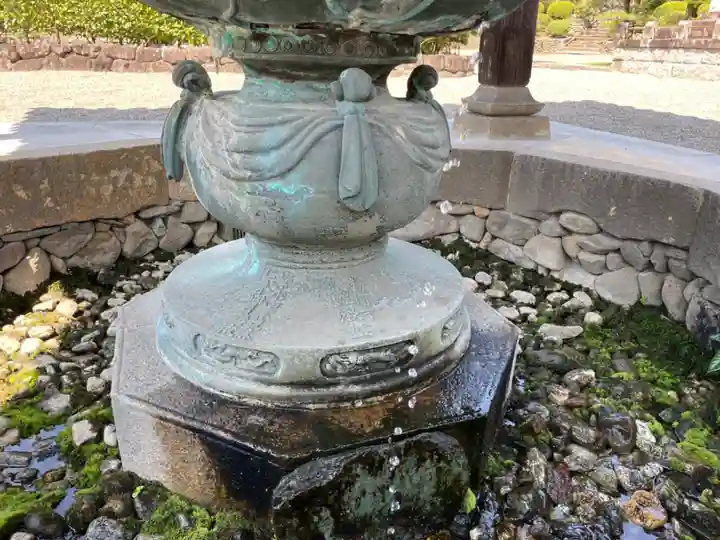 粉河寺(和歌山県)