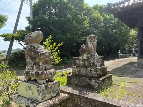 事代主神社(徳島県)