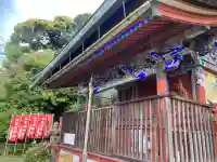 加賀田神社の{uncategorized: "未分類", other: "その他", undefined: "問題あり", building: "その他建物", grave: "お墓", sacred_gate: "鳥居", guardian: "狛犬", statue: "像", buddha: "仏像", history: "歴史", nature: "自然", garden: "庭園", animal: "動物", pagoda: "塔", temizu: "手水舎", mountain_gate: "山門・神門", sanctuary: "本殿・本堂", subordinate: "末社・摂社", art: "芸術", scenery: "景色", jizo: "地蔵", ema: "絵馬", goshuin: "御朱印", omikuji: "おみくじ", items: "授与品その他", amulet: "お守り", goshuincho: "御朱印帳", eats: "食事", festival: "お祭り", votive_dance: "神楽", shichigosan: "七五三参", wedding: "結婚式", experience: "体験その他", initially: "初詣", around: "周辺", anti_infection: "感染症対策"}