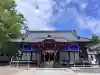白子神社の{uncategorized: "未分類", other: "その他", undefined: "問題あり", building: "その他建物", grave: "お墓", sacred_gate: "鳥居", guardian: "狛犬", statue: "像", buddha: "仏像", history: "歴史", nature: "自然", garden: "庭園", animal: "動物", pagoda: "塔", temizu: "手水舎", mountain_gate: "山門・神門", sanctuary: "本殿・本堂", subordinate: "末社・摂社", art: "芸術", scenery: "景色", jizo: "地蔵", ema: "絵馬", goshuin: "御朱印", omikuji: "おみくじ", items: "授与品その他", amulet: "お守り", goshuincho: "御朱印帳", eats: "食事", festival: "お祭り", votive_dance: "神楽", shichigosan: "七五三参", wedding: "結婚式", experience: "体験その他", initially: "初詣", around: "周辺", anti_infection: "感染症対策"}