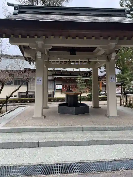 針名神社の{uncategorized: "未分類", other: "その他", undefined: "問題あり", building: "その他建物", grave: "お墓", sacred_gate: "鳥居", guardian: "狛犬", statue: "像", buddha: "仏像", history: "歴史", nature: "自然", garden: "庭園", animal: "動物", pagoda: "塔", temizu: "手水舎", mountain_gate: "山門・神門", sanctuary: "本殿・本堂", subordinate: "末社・摂社", art: "芸術", scenery: "景色", jizo: "地蔵", ema: "絵馬", goshuin: "御朱印", omikuji: "おみくじ", items: "授与品その他", amulet: "お守り", goshuincho: "御朱印帳", eats: "食事", festival: "お祭り", votive_dance: "神楽", shichigosan: "七五三参", wedding: "結婚式", experience: "体験その他", initially: "初詣", around: "周辺", anti_infection: "感染症対策"}