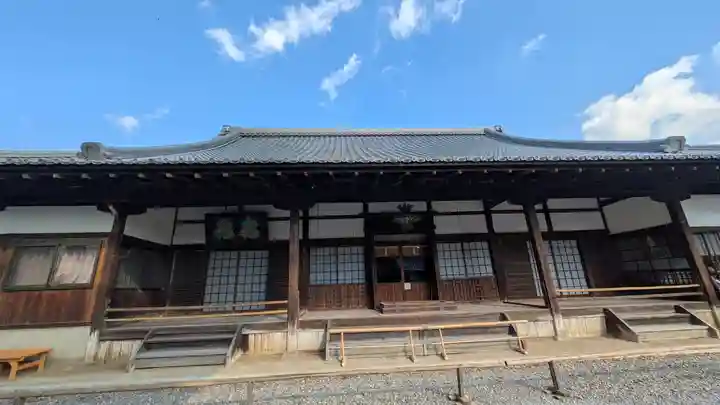 方広寺(京都府)