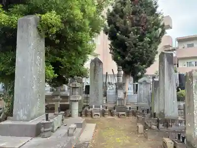 宝成寺(千葉県)