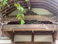 本光寺(千葉県)