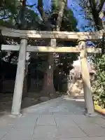 金王八幡宮の{uncategorized: "未分類", other: "その他", undefined: "問題あり", building: "その他建物", grave: "お墓", sacred_gate: "鳥居", guardian: "狛犬", statue: "像", buddha: "仏像", history: "歴史", nature: "自然", garden: "庭園", animal: "動物", pagoda: "塔", temizu: "手水舎", mountain_gate: "山門・神門", sanctuary: "本殿・本堂", subordinate: "末社・摂社", art: "芸術", scenery: "景色", jizo: "地蔵", ema: "絵馬", goshuin: "御朱印", omikuji: "おみくじ", items: "授与品その他", amulet: "お守り", goshuincho: "御朱印帳", eats: "食事", festival: "お祭り", votive_dance: "神楽", shichigosan: "七五三参", wedding: "結婚式", experience: "体験その他", initially: "初詣", around: "周辺", anti_infection: "感染症対策"}