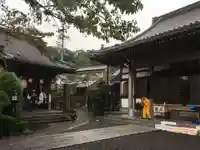 海潮院のその他建物