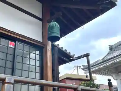 福栄寺(三重県)