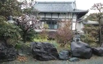 冨泉寺(静岡県)