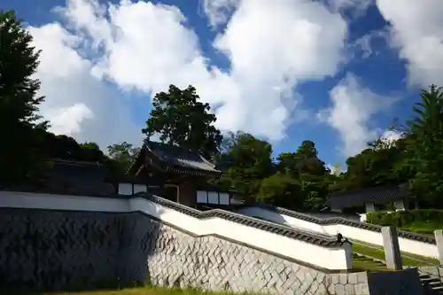本性寺のその他建物