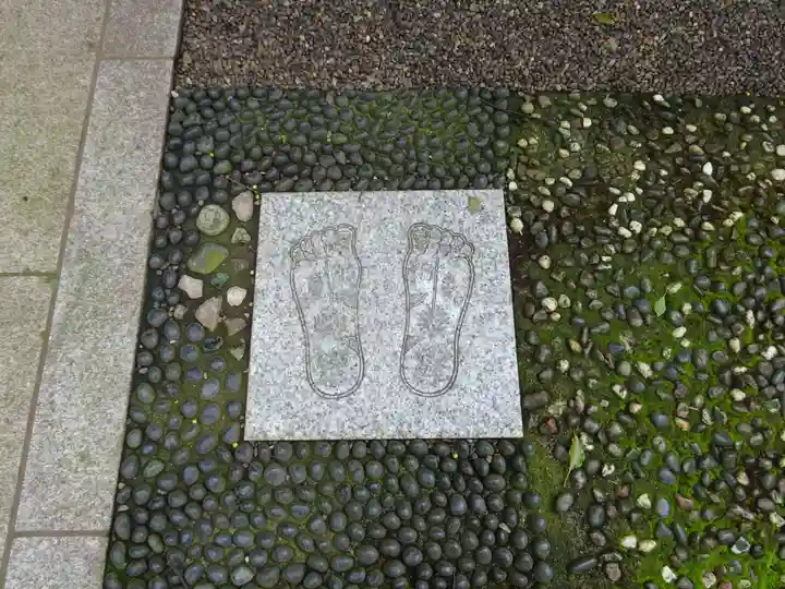 極楽寺のその他建物