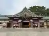 亀山八幡宮の{uncategorized: "未分類", other: "その他", undefined: "問題あり", building: "その他建物", grave: "お墓", sacred_gate: "鳥居", guardian: "狛犬", statue: "像", buddha: "仏像", history: "歴史", nature: "自然", garden: "庭園", animal: "動物", pagoda: "塔", temizu: "手水舎", mountain_gate: "山門・神門", sanctuary: "本殿・本堂", subordinate: "末社・摂社", art: "芸術", scenery: "景色", jizo: "地蔵", ema: "絵馬", goshuin: "御朱印", omikuji: "おみくじ", items: "授与品その他", amulet: "お守り", goshuincho: "御朱印帳", eats: "食事", festival: "お祭り", votive_dance: "神楽", shichigosan: "七五三参", wedding: "結婚式", experience: "体験その他", initially: "初詣", around: "周辺", anti_infection: "感染症対策"}