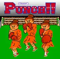 潮音院(福井県)