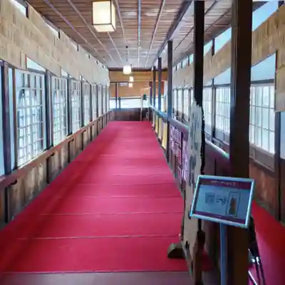 高龍寺(北海道)