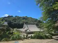 地蔵寺(和歌山県)